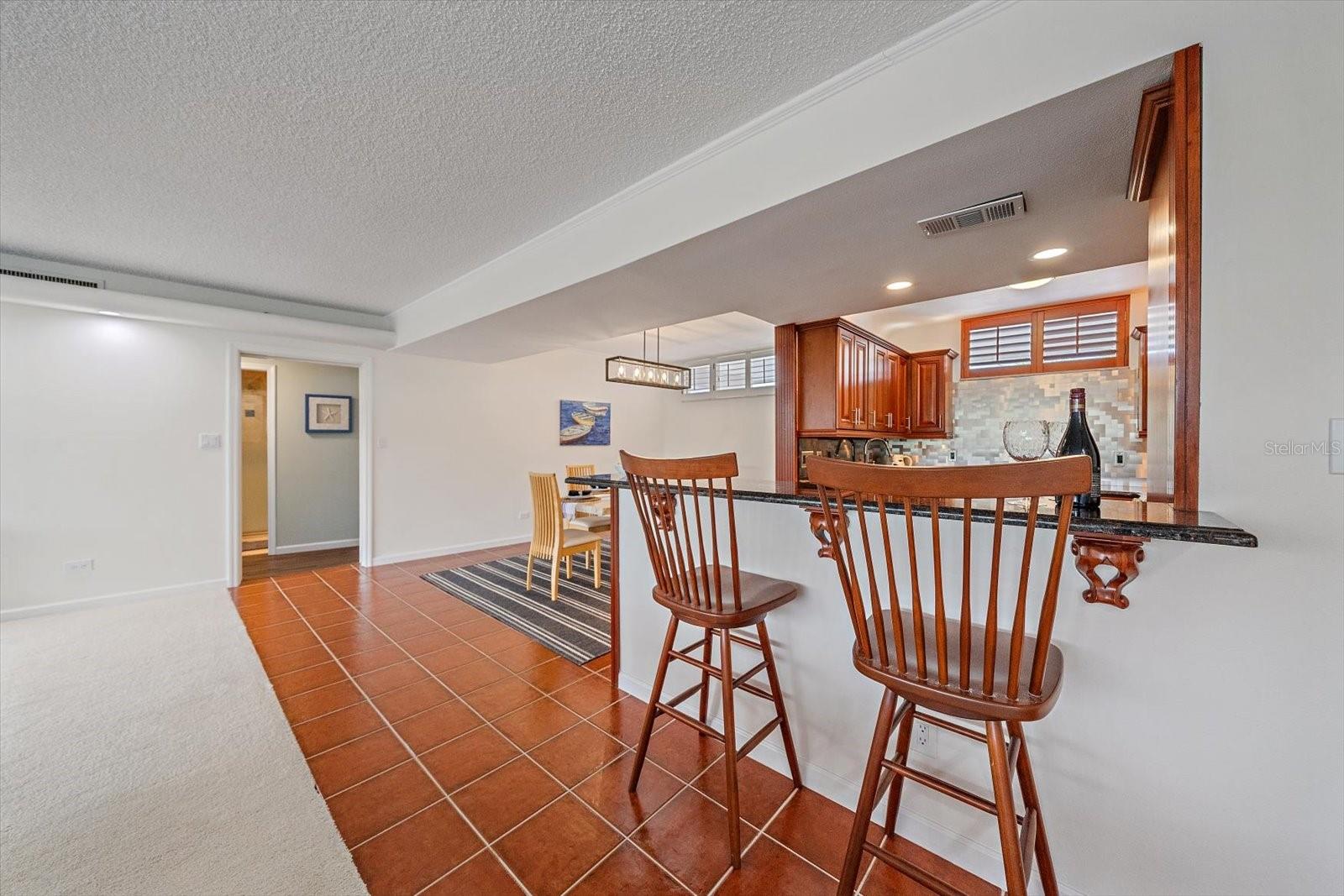 SANDS POINT - Residential