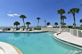 SANDS POINT - Residential