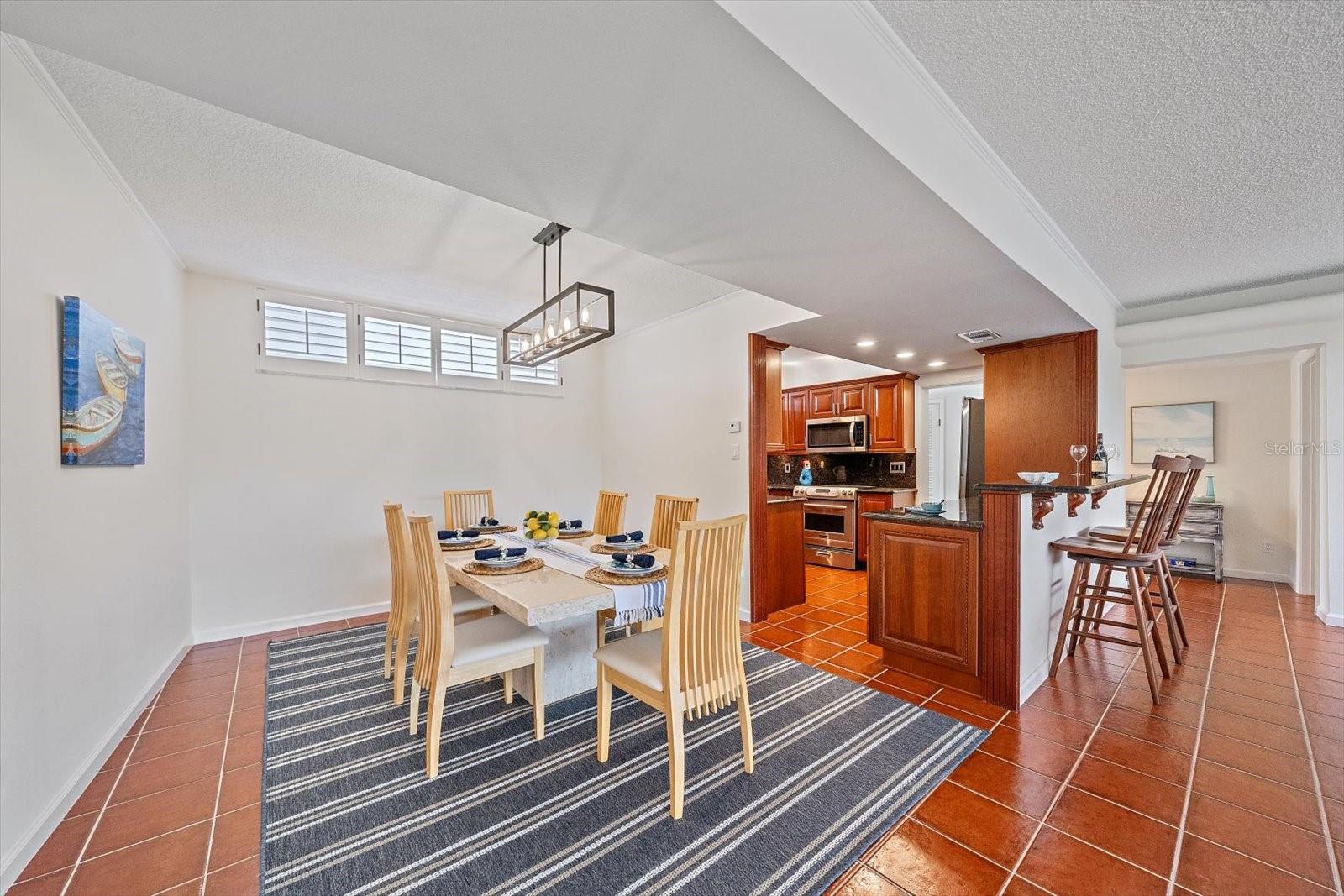 SANDS POINT - Residential