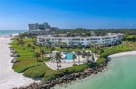 SANDS POINT - Residential