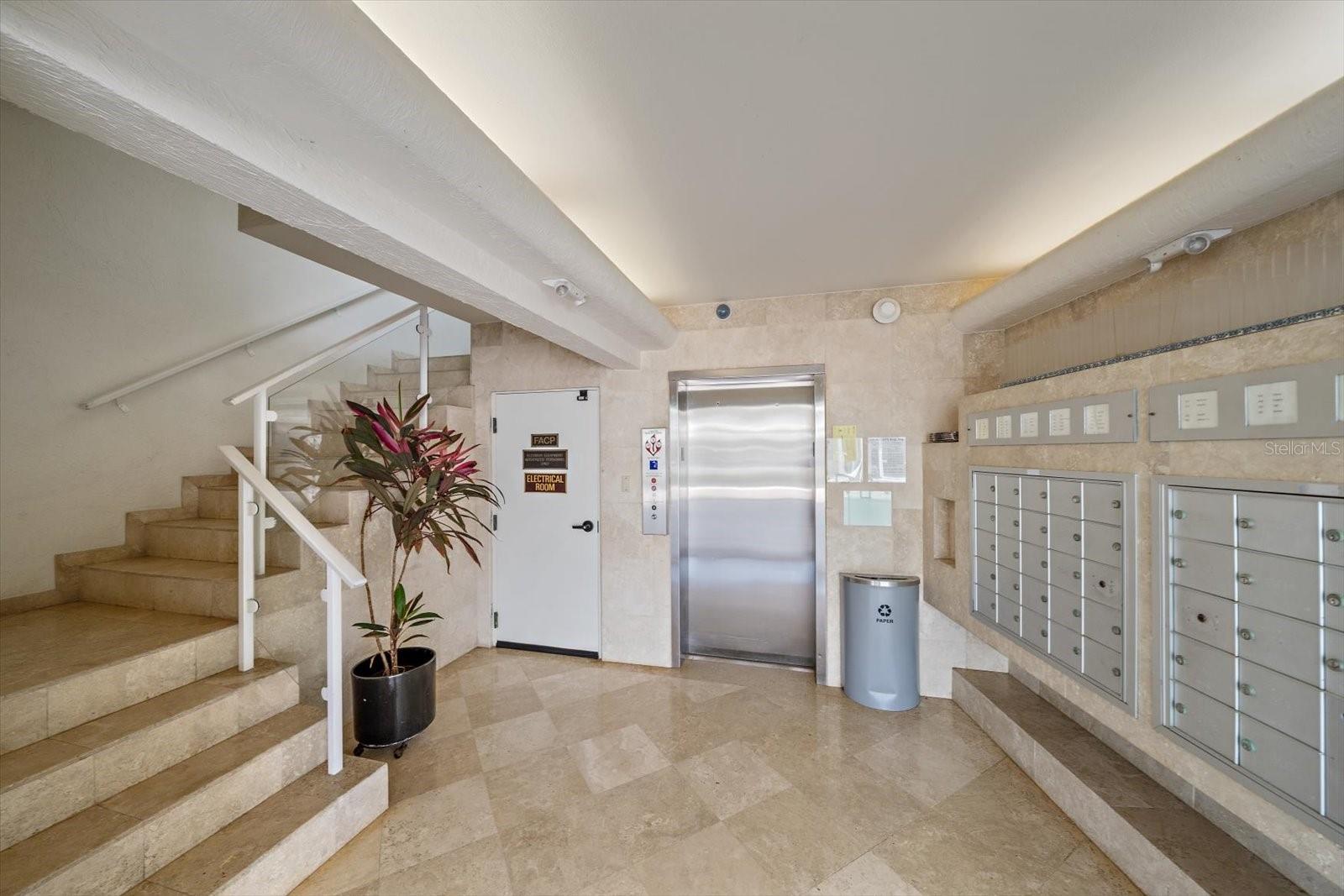 SANDS POINT - Residential