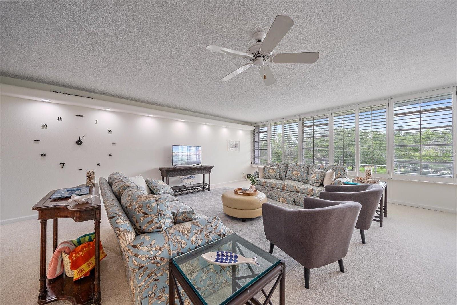 SANDS POINT - Residential