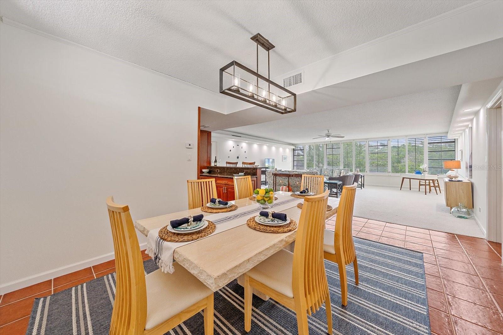 SANDS POINT - Residential