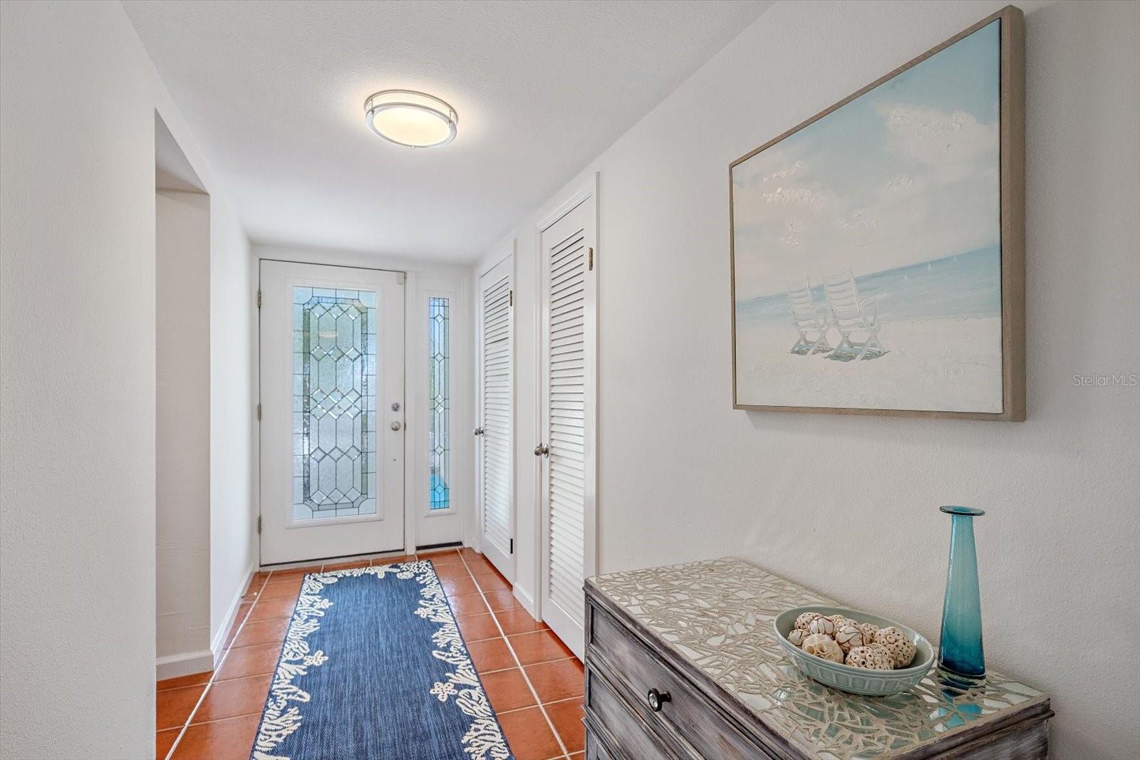 SANDS POINT - Residential