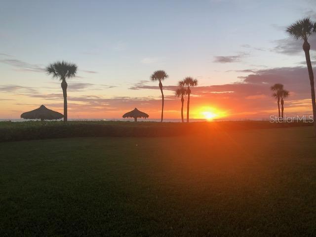 SANDS POINT - Residential