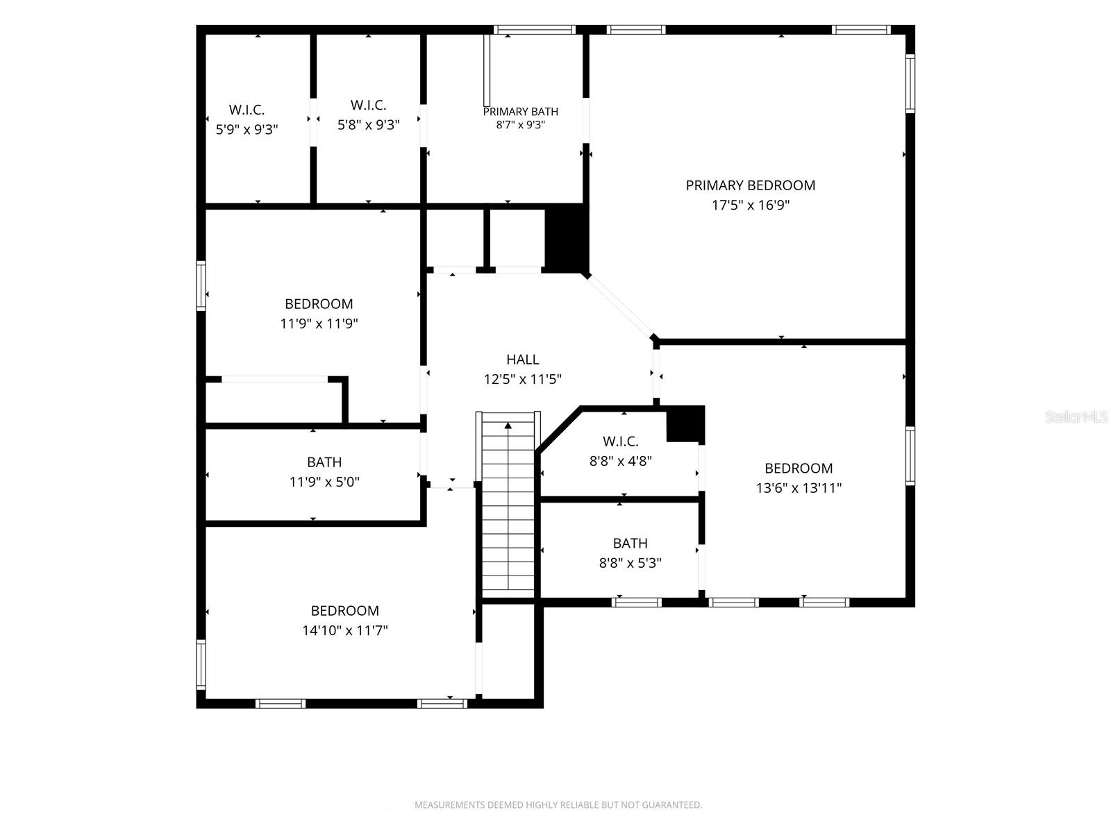 LEGACY PARK PH 02 - Residential