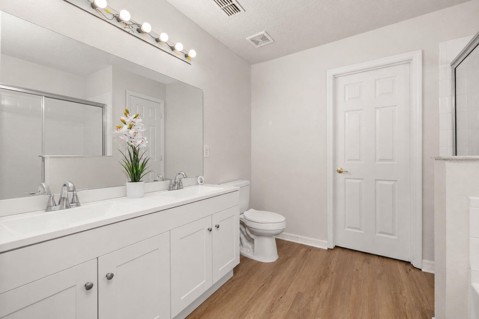 LEGACY PARK PH 02 - Residential