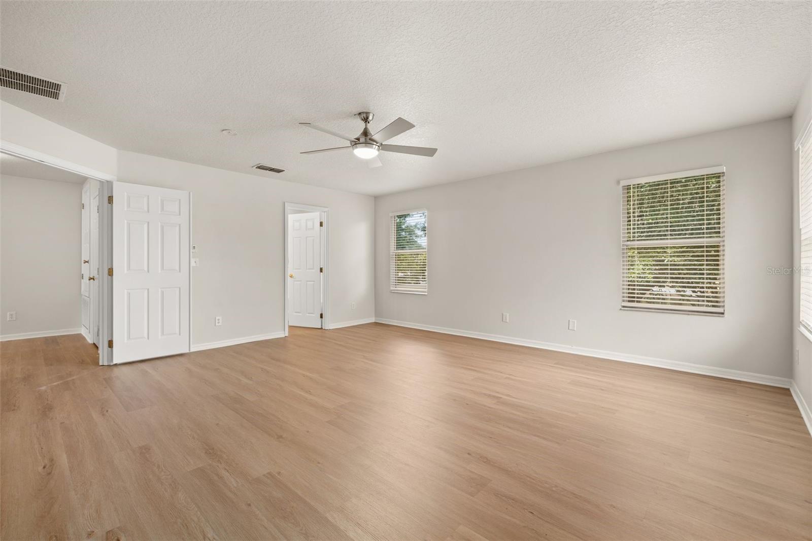 LEGACY PARK PH 02 - Residential