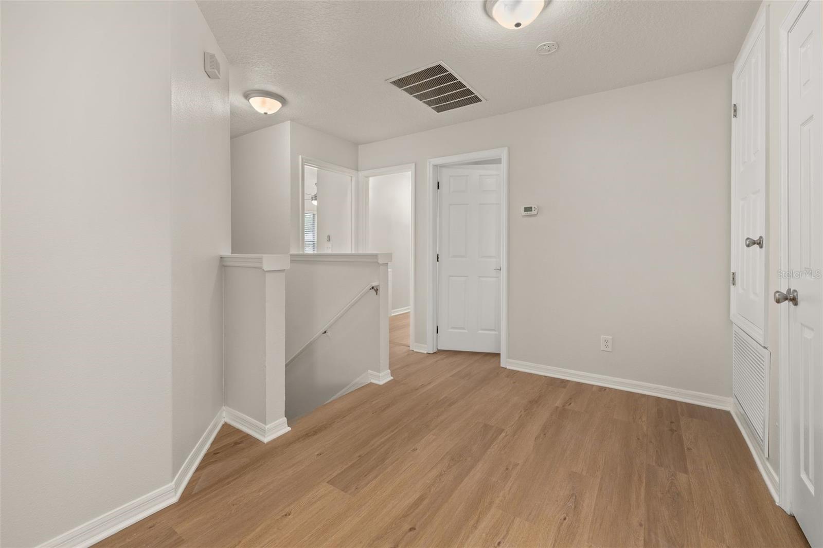 LEGACY PARK PH 02 - Residential