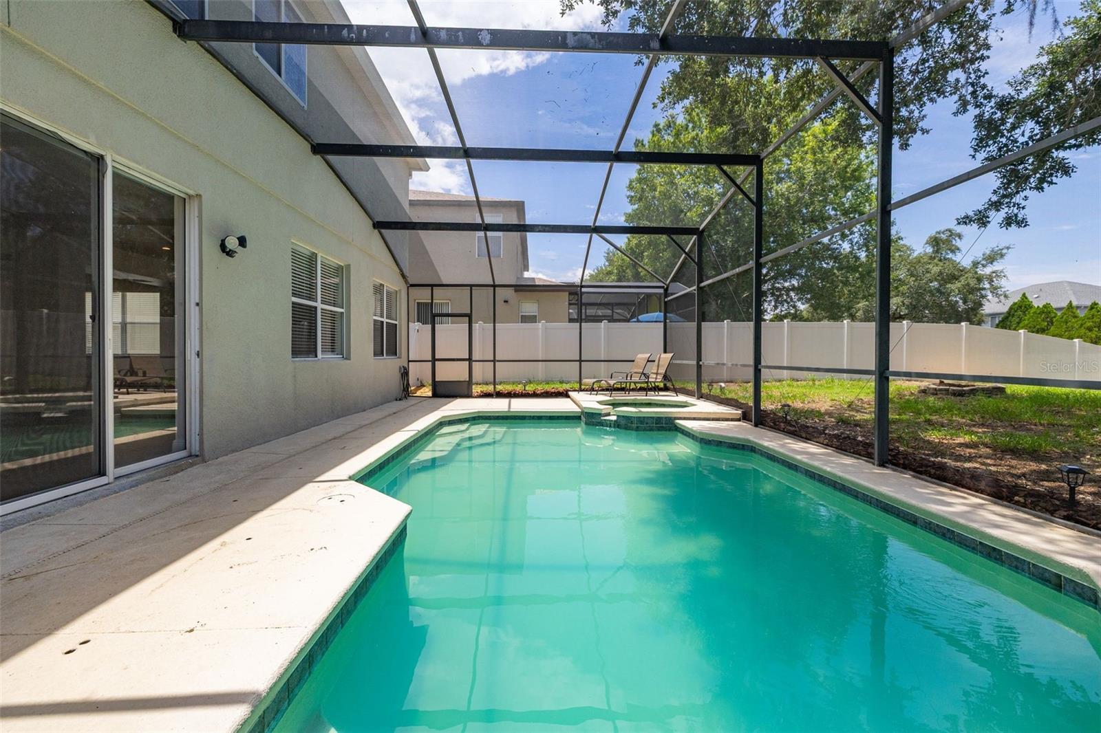 LEGACY PARK PH 02 - Residential