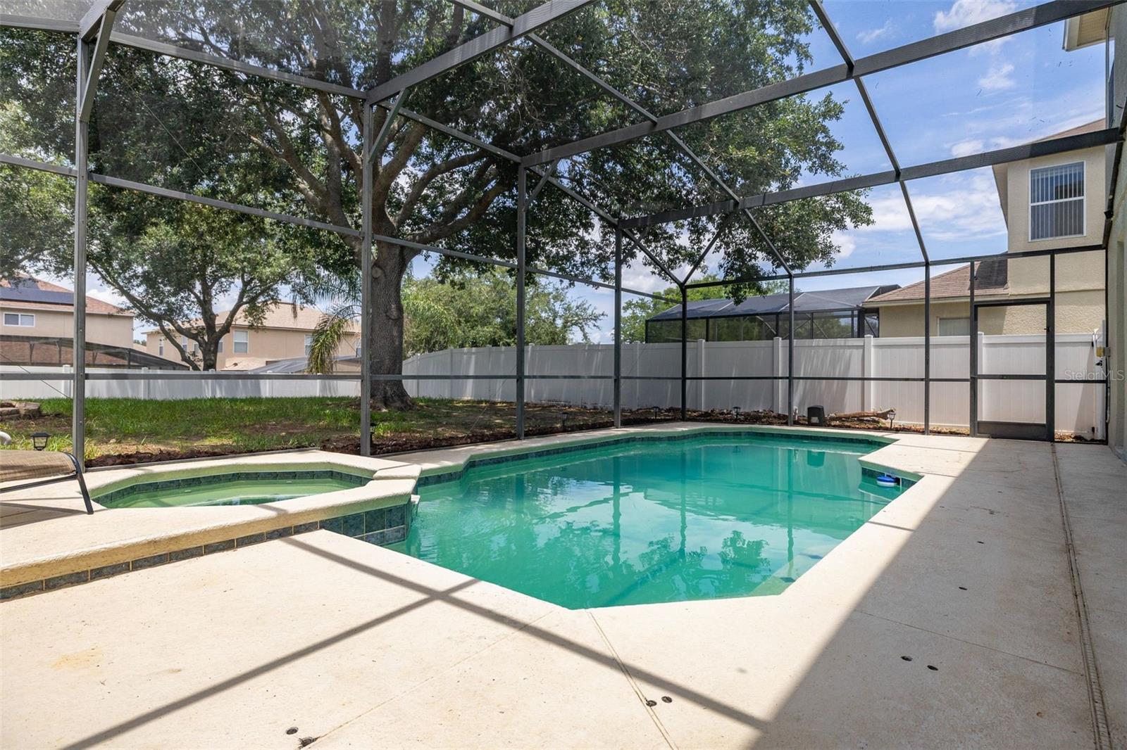 LEGACY PARK PH 02 - Residential