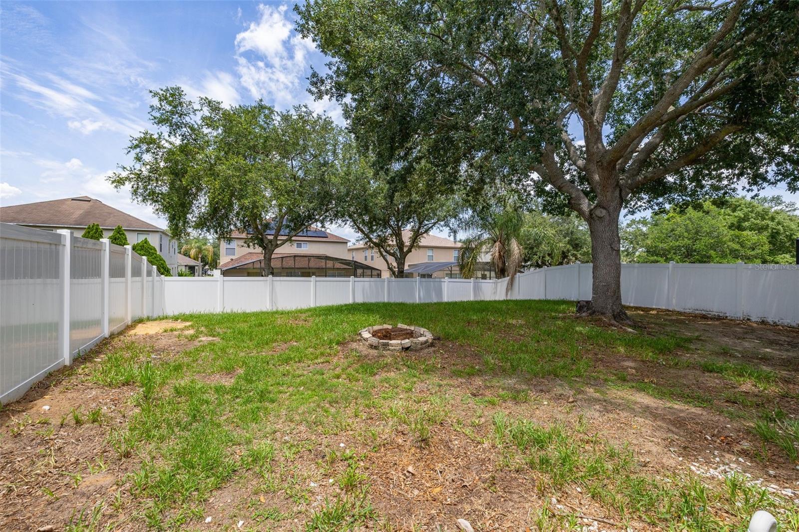 LEGACY PARK PH 02 - Residential