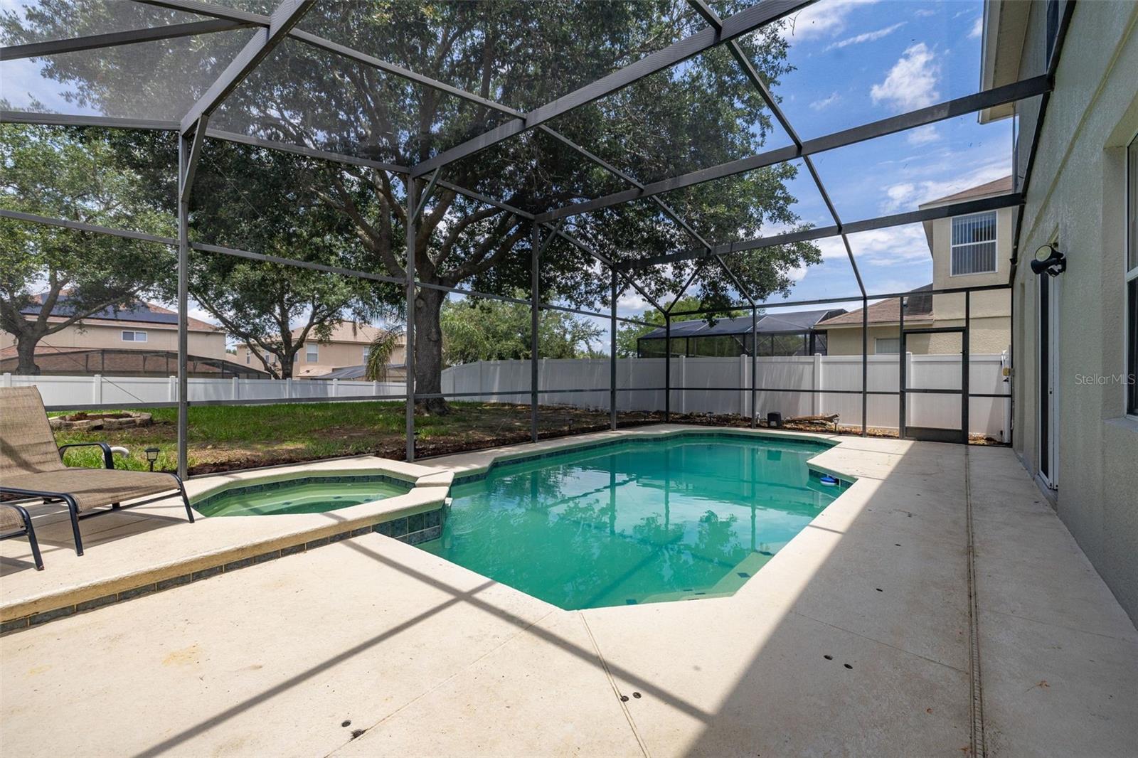 LEGACY PARK PH 02 - Residential