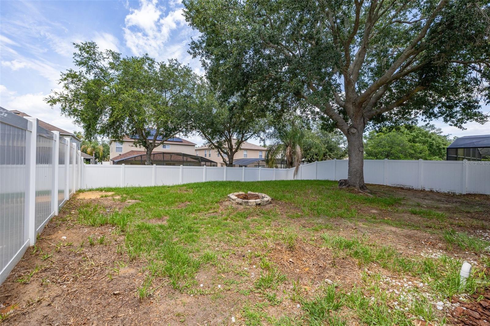 LEGACY PARK PH 02 - Residential