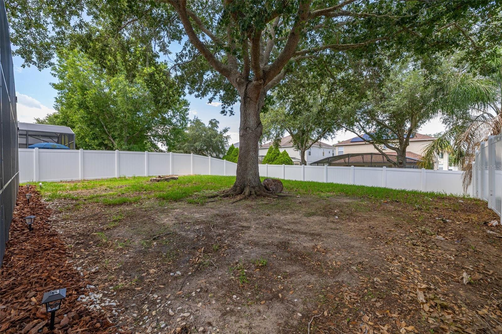 LEGACY PARK PH 02 - Residential