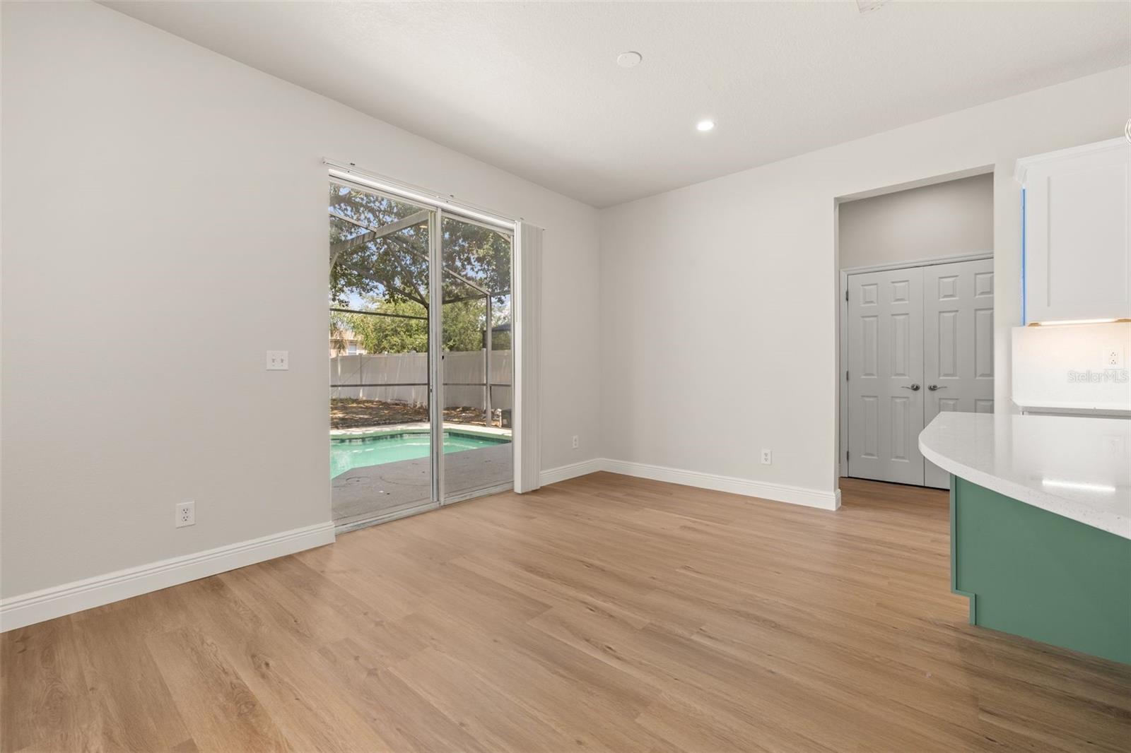 LEGACY PARK PH 02 - Residential