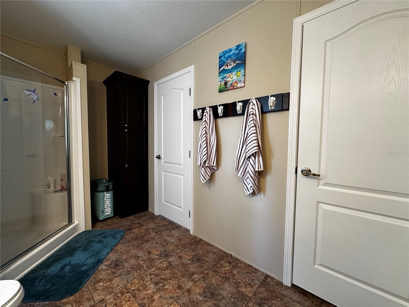 WILLISTON HIGHLANDS UNIT 5 - Residential
