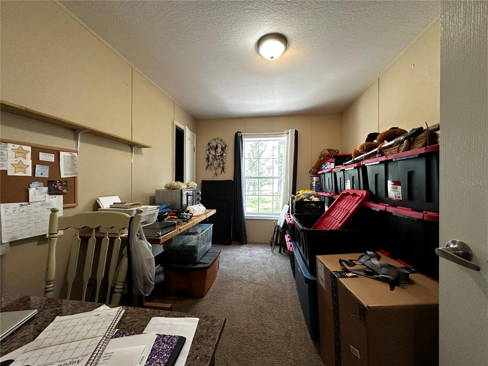 WILLISTON HIGHLANDS UNIT 5 - Residential