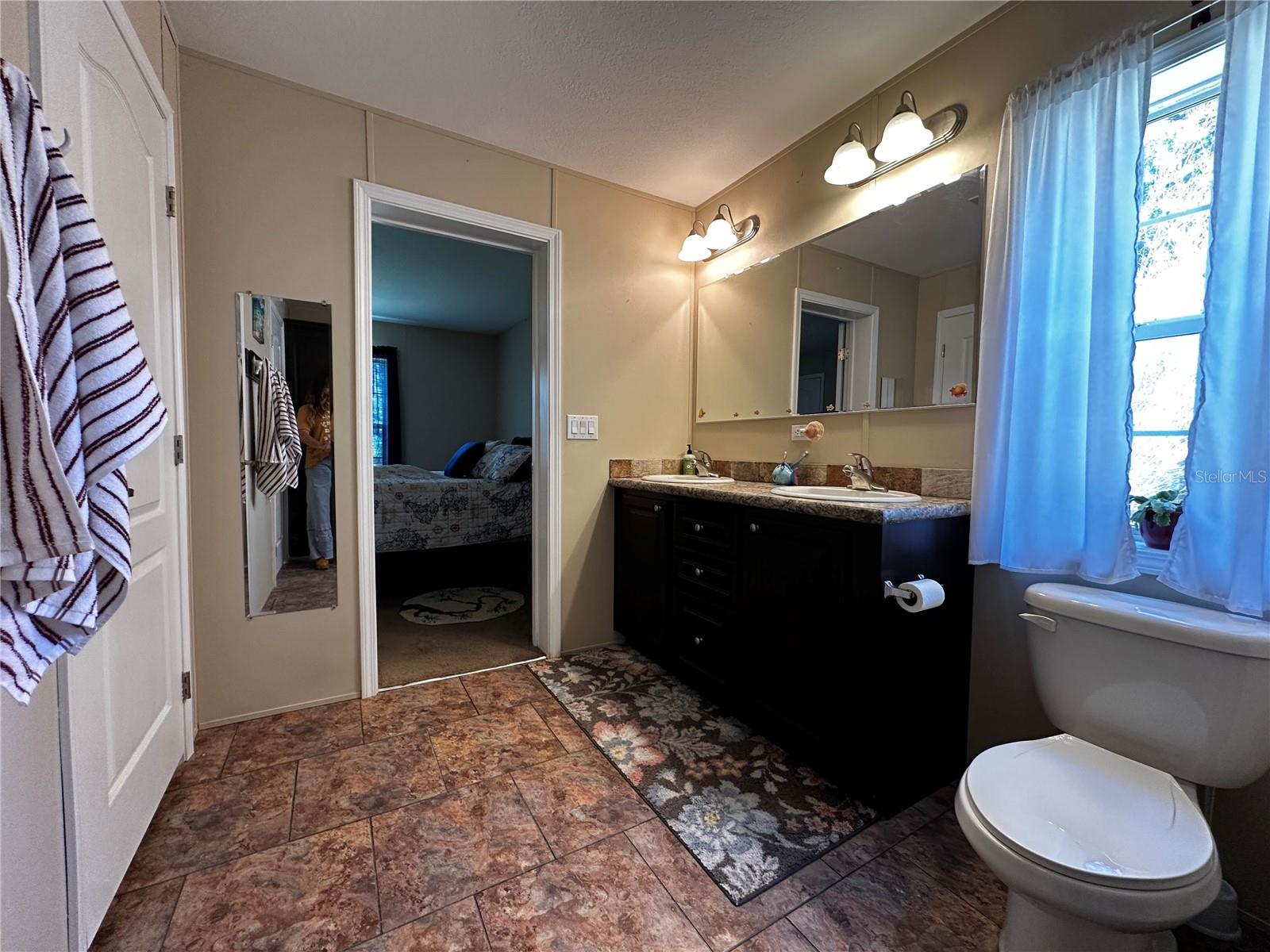 WILLISTON HIGHLANDS UNIT 5 - Residential