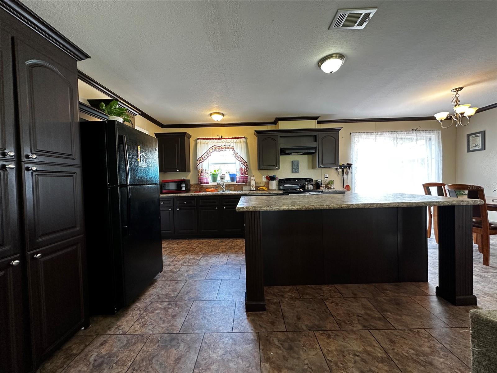 WILLISTON HIGHLANDS UNIT 5 - Residential
