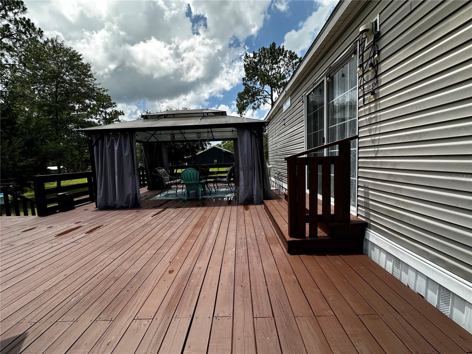 WILLISTON HIGHLANDS UNIT 5 - Residential