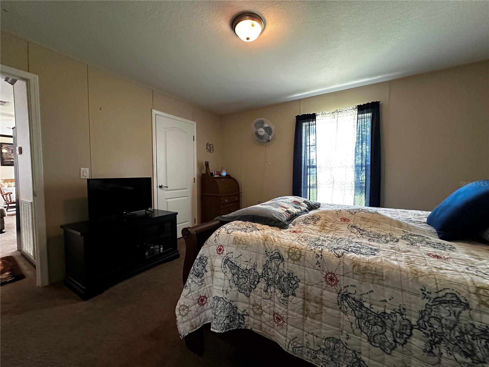 WILLISTON HIGHLANDS UNIT 5 - Residential