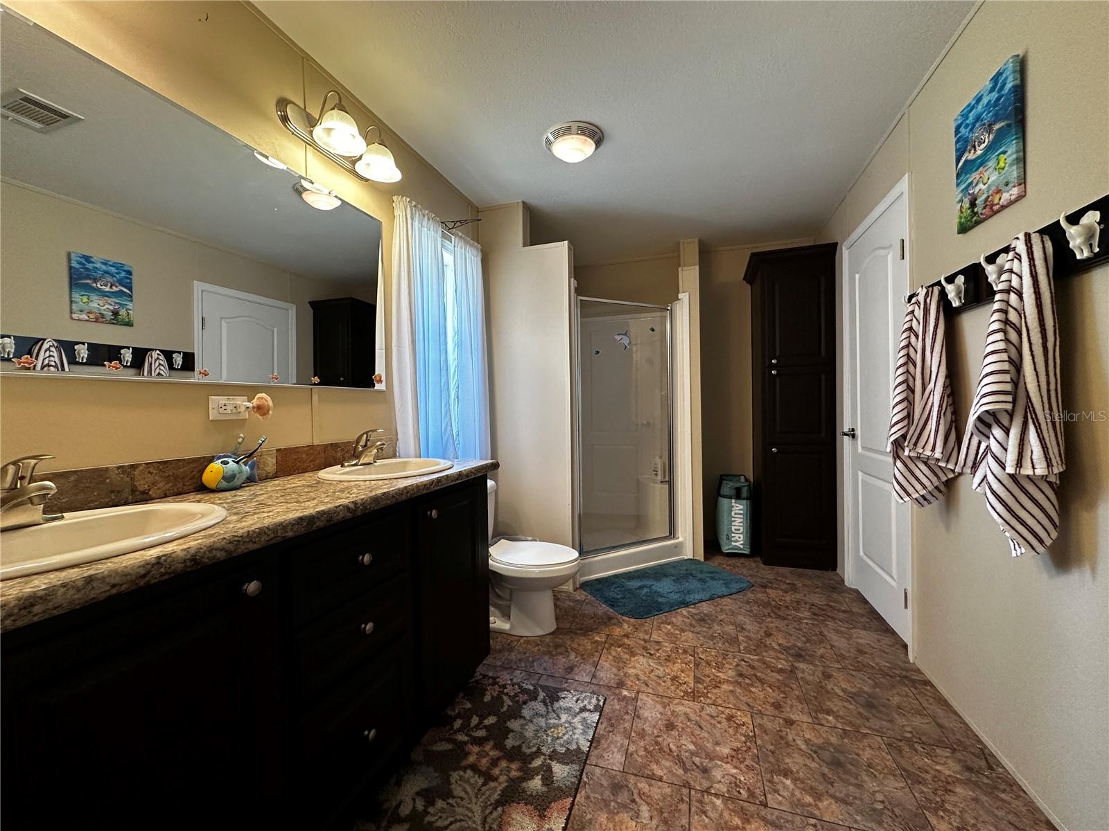 WILLISTON HIGHLANDS UNIT 5 - Residential