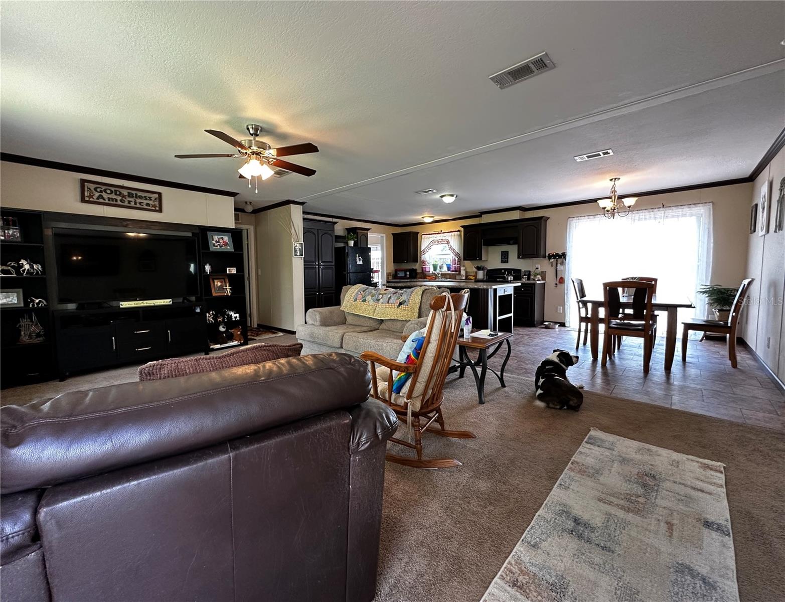 WILLISTON HIGHLANDS UNIT 5 - Residential