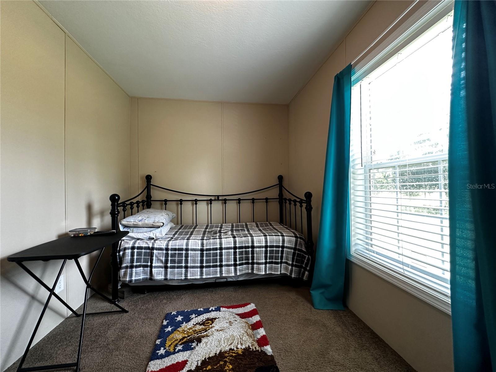 WILLISTON HIGHLANDS UNIT 5 - Residential