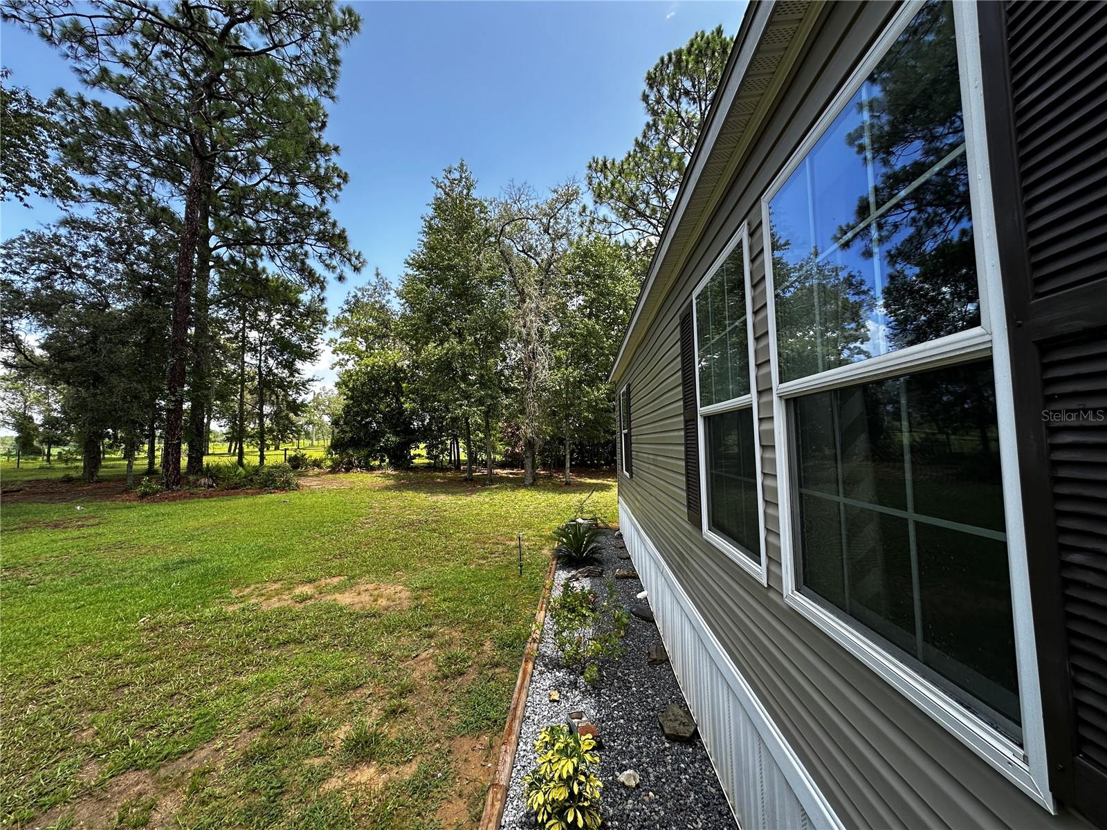 WILLISTON HIGHLANDS UNIT 5 - Residential