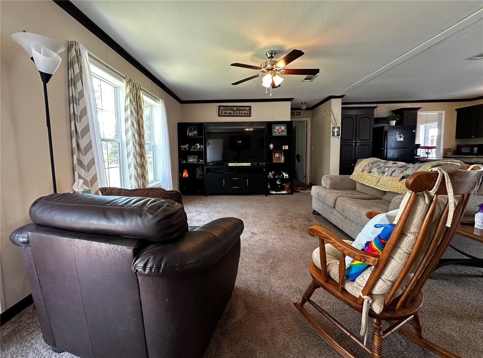 WILLISTON HIGHLANDS UNIT 5 - Residential