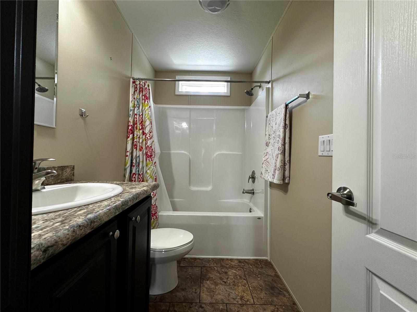 WILLISTON HIGHLANDS UNIT 5 - Residential