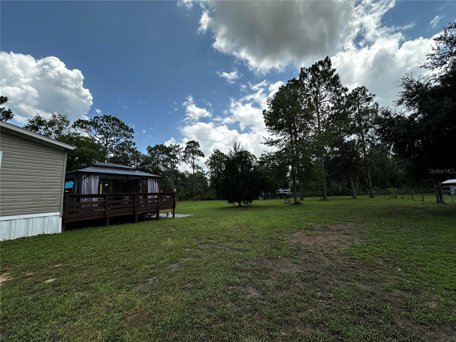 WILLISTON HIGHLANDS UNIT 5 - Residential