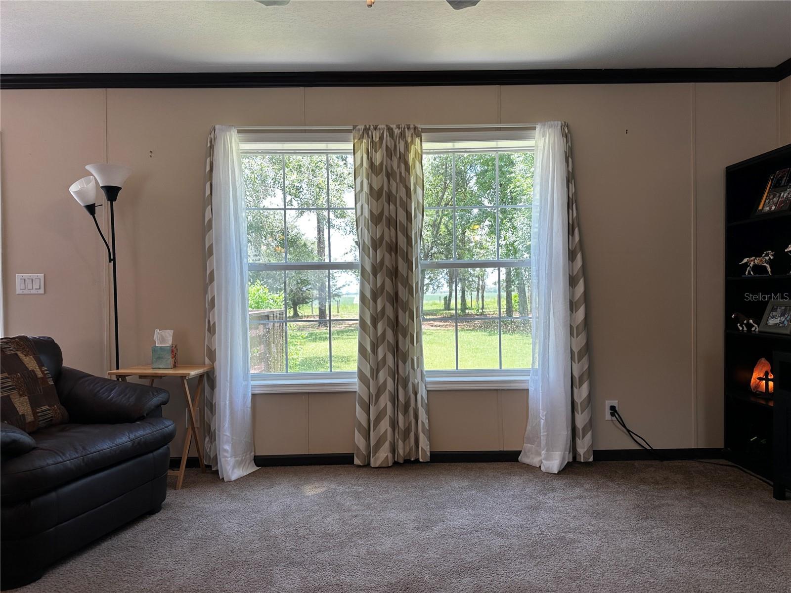 WILLISTON HIGHLANDS UNIT 5 - Residential