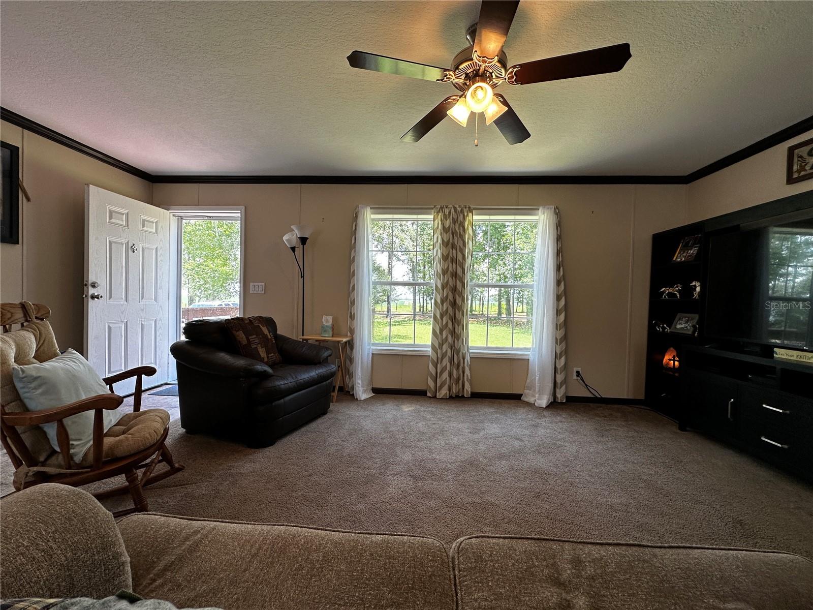 WILLISTON HIGHLANDS UNIT 5 - Residential