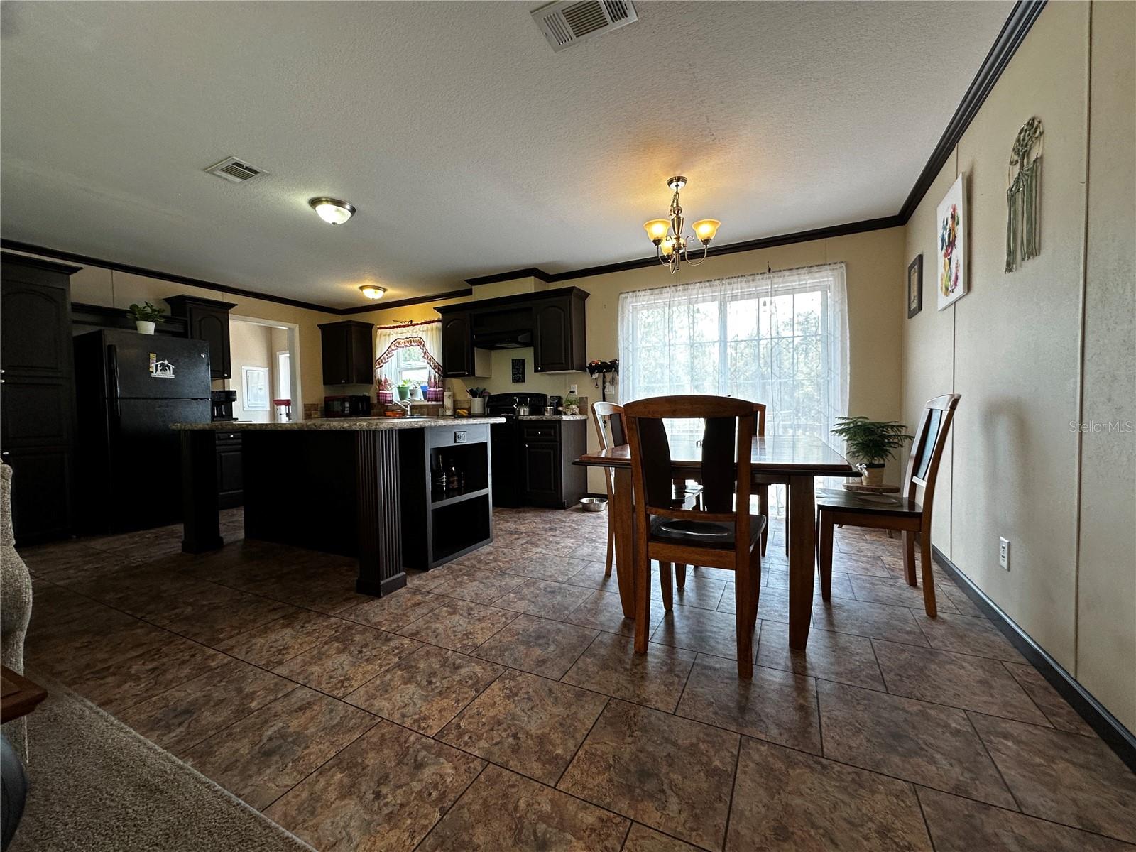WILLISTON HIGHLANDS UNIT 5 - Residential