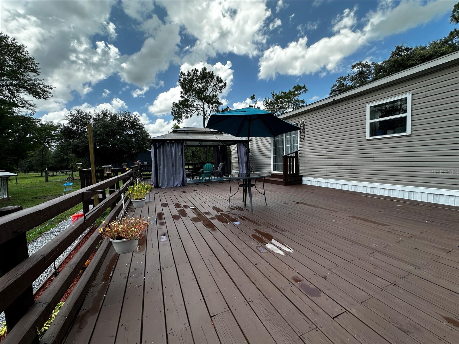 WILLISTON HIGHLANDS UNIT 5 - Residential