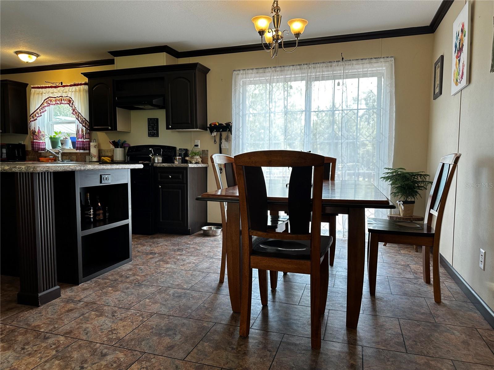 WILLISTON HIGHLANDS UNIT 5 - Residential