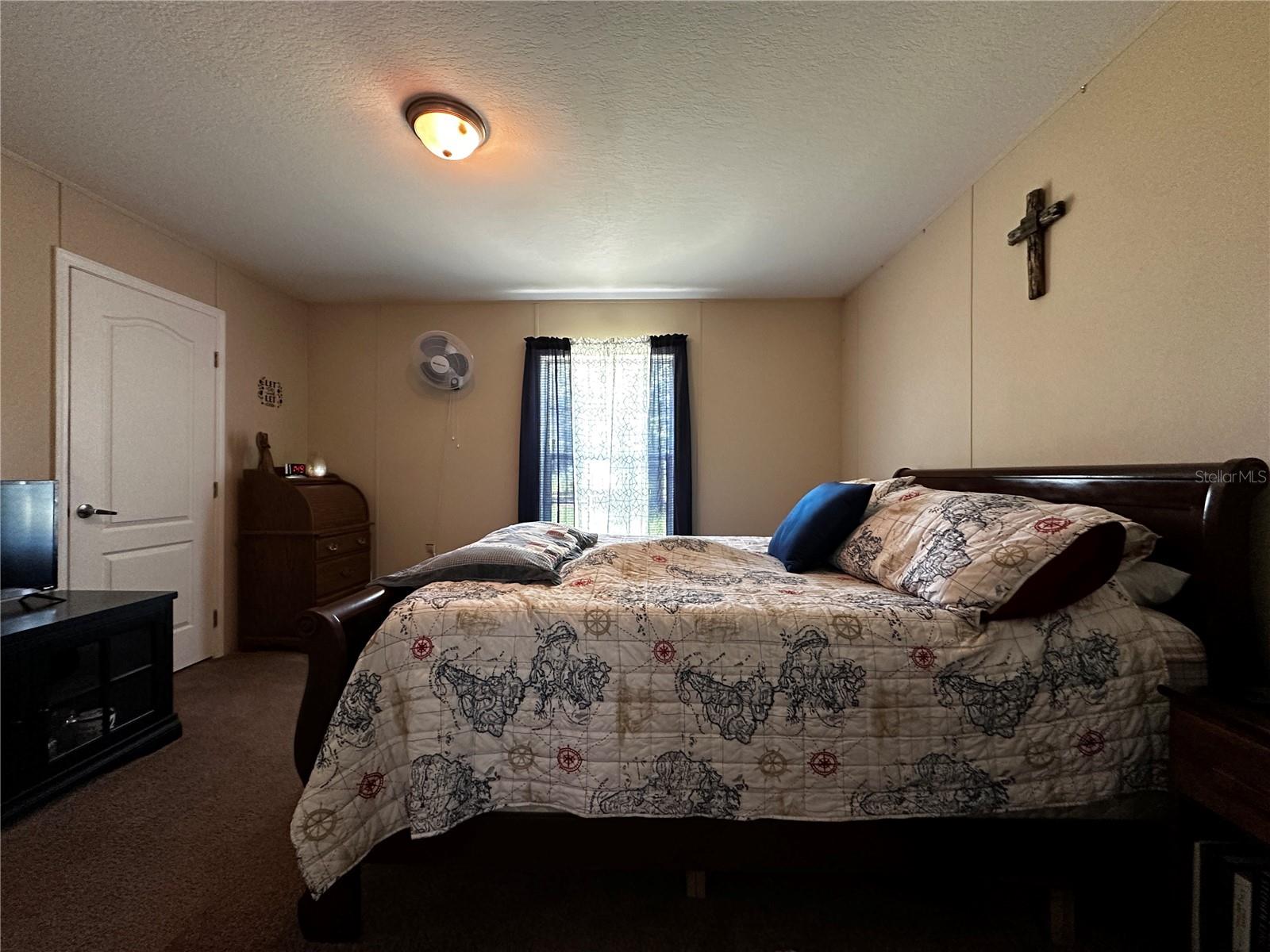 WILLISTON HIGHLANDS UNIT 5 - Residential