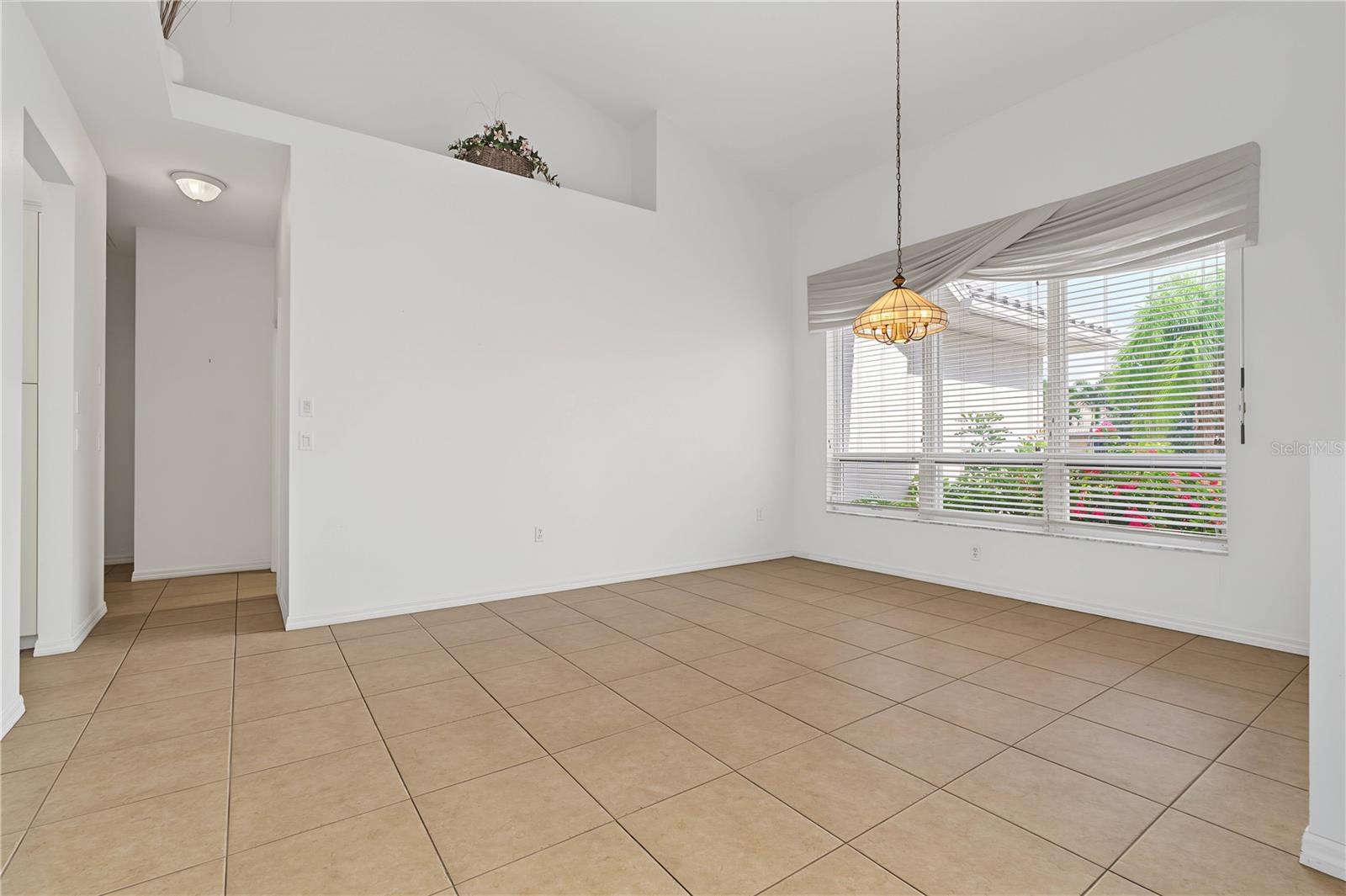 PUNTA GORDA ISLES SEC 12 - Residential