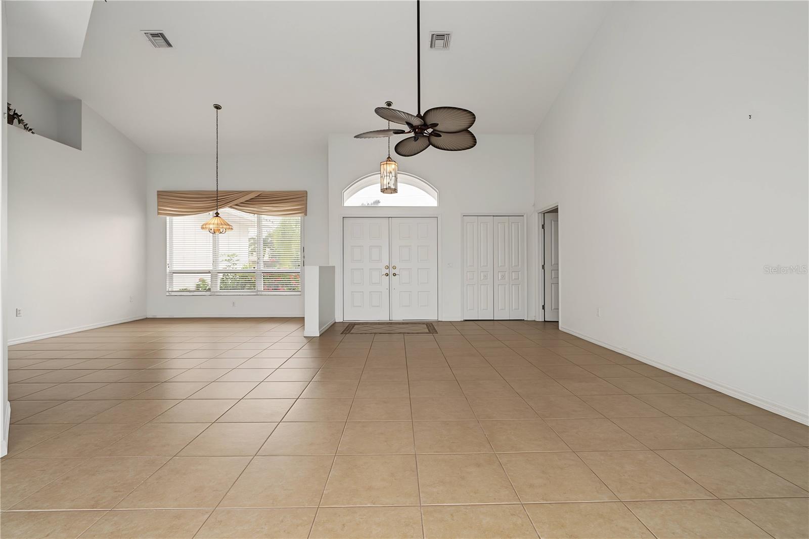 PUNTA GORDA ISLES SEC 12 - Residential