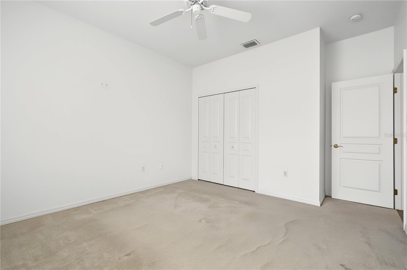 PUNTA GORDA ISLES SEC 12 - Residential