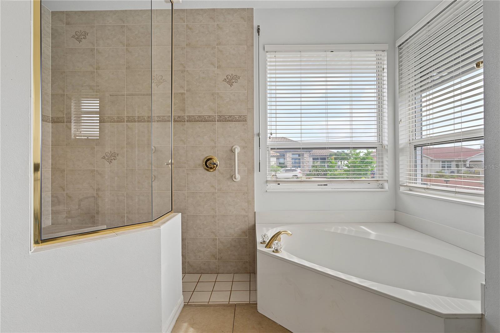 PUNTA GORDA ISLES SEC 12 - Residential