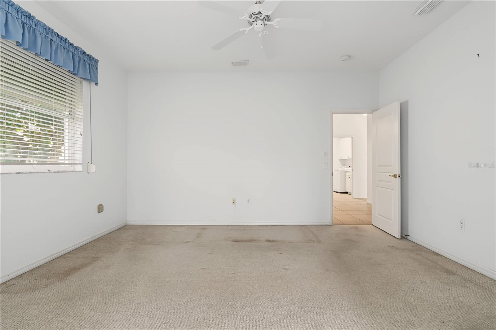 PUNTA GORDA ISLES SEC 12 - Residential