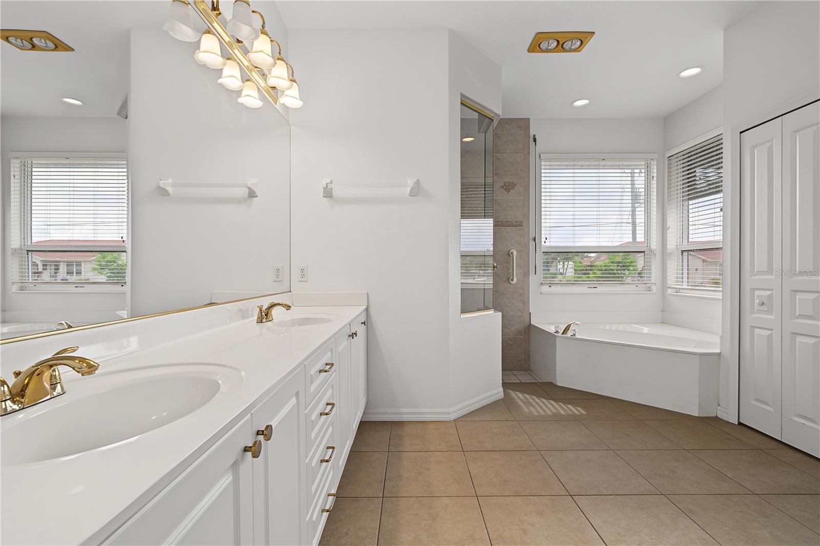 PUNTA GORDA ISLES SEC 12 - Residential