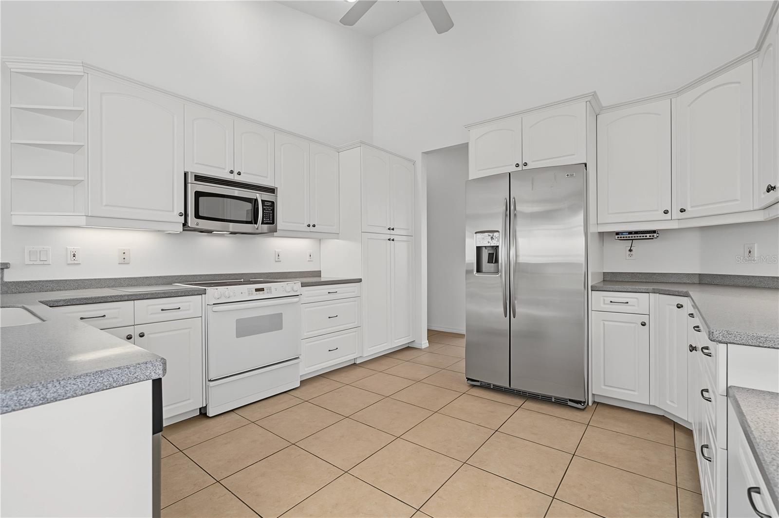 PUNTA GORDA ISLES SEC 12 - Residential