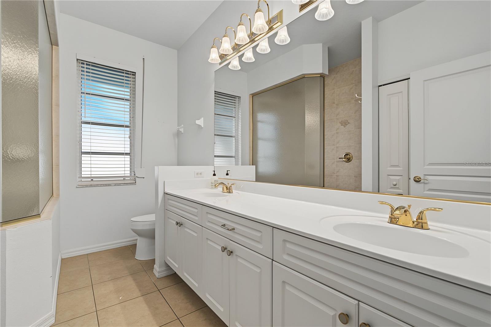 PUNTA GORDA ISLES SEC 12 - Residential