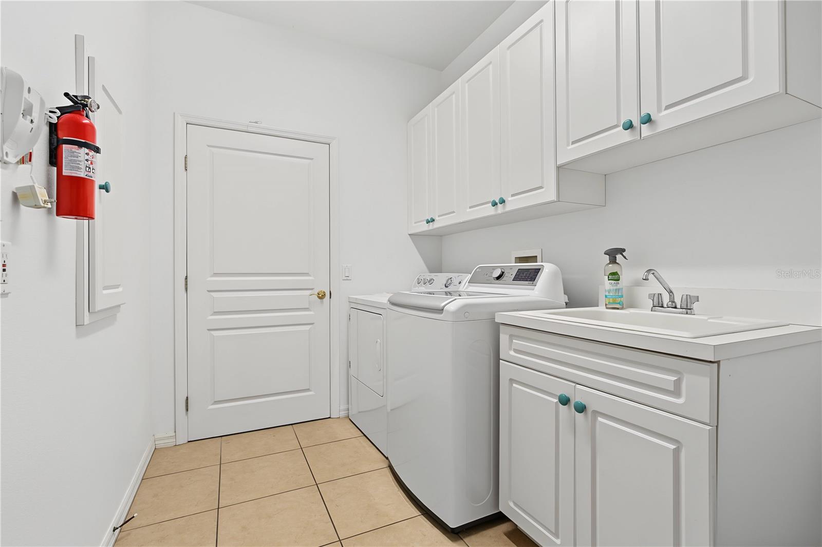 PUNTA GORDA ISLES SEC 12 - Residential