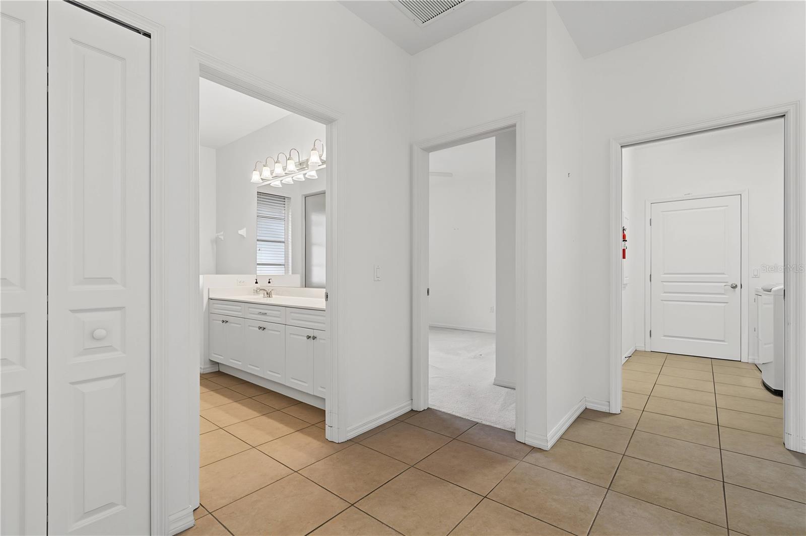 PUNTA GORDA ISLES SEC 12 - Residential