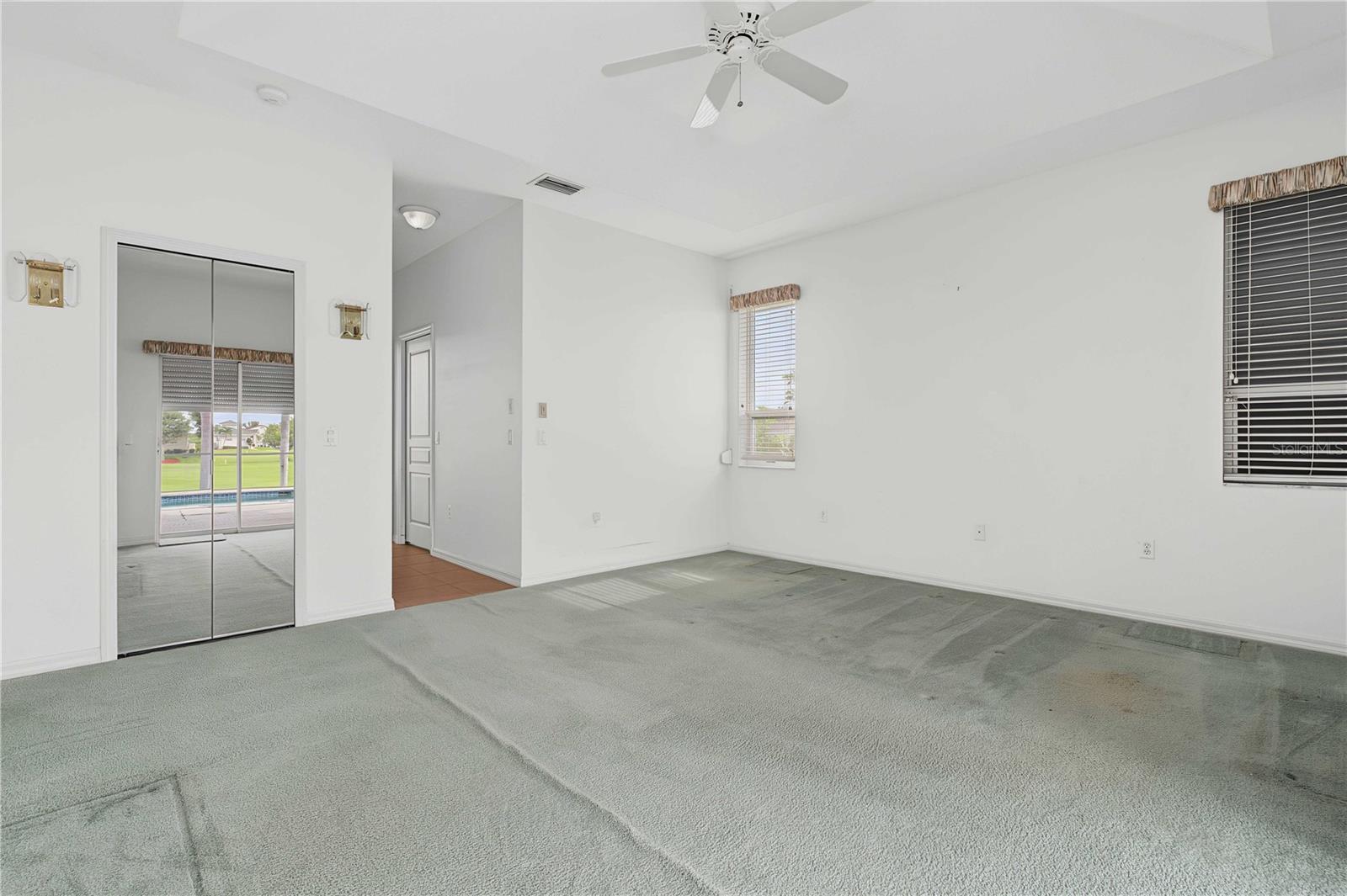 PUNTA GORDA ISLES SEC 12 - Residential